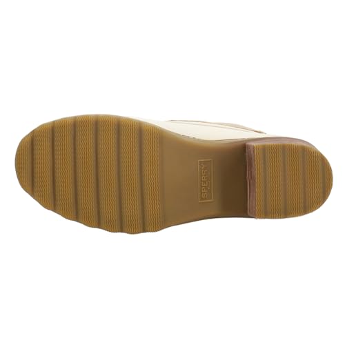 Image of Sperry Women's Saltwater Heel Rain Boot