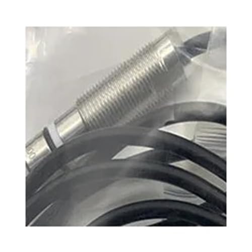 Interrupteur de proximité BES516-300-S240-D-PU-03 BHS002H inductif