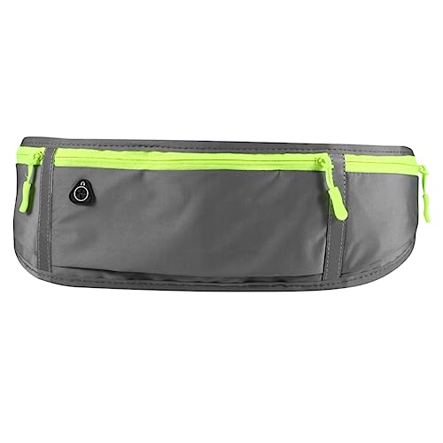 Dulcicasa EGXg|[` jOp y RpNg hf ʋCxg WMO gbLO (50X11cm,O[)