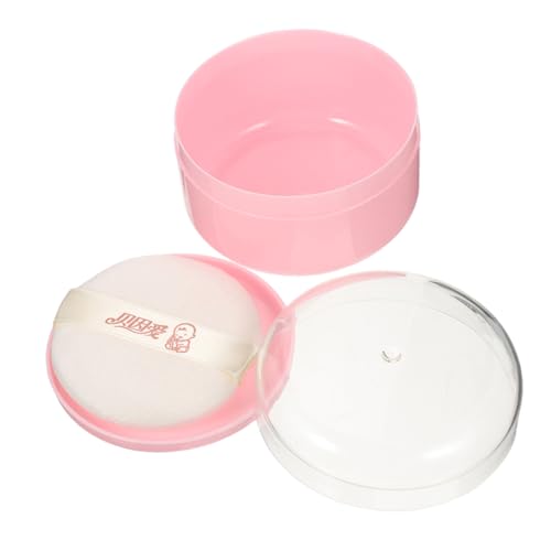 Frcolor ӂ邢tgїpxr[pE_[{bNX Rei yʎ^ѕ֗ sKp