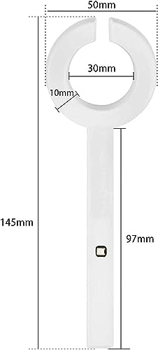 Instrument de recherche de veine pour localiser les capillaires difficiles