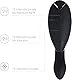 Womanizer InsideOut Klitoris-Sauger Vibrator für Frauen - Stimulator für Klitoris mit Stoßfunktion für sie - Rabbit Vibrator mit 12 Intensitätsstufen