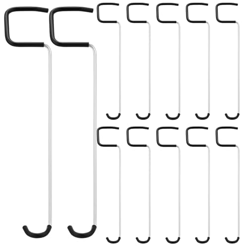 ʎ}Xy[T[ - }c[ | ~ߕtȂHXeX||H cؐǗpK[fi[