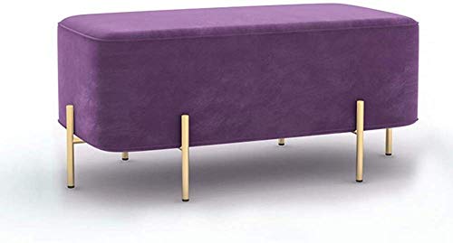 QQXX 16′′ Round Side Table Living Room Marble Tabletop Coffee Tabl