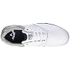 Callaway-Callaway-M574-Chev-Mulligan-S-Zapato-de-golf-impermeable-Hombre