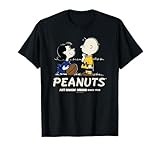 Peanuts