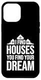 Real Estate Agent Realtor Men Women