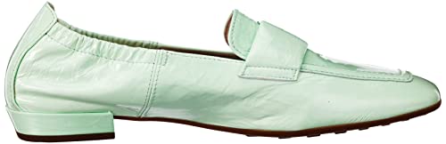 Image of HOGL Women's Loafer