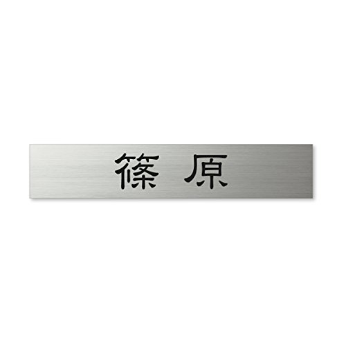 ێO^JM l[v[g 荞ݍϕ\D hCGb`O MPB-S-5-1- 荞ݖ:  yiz