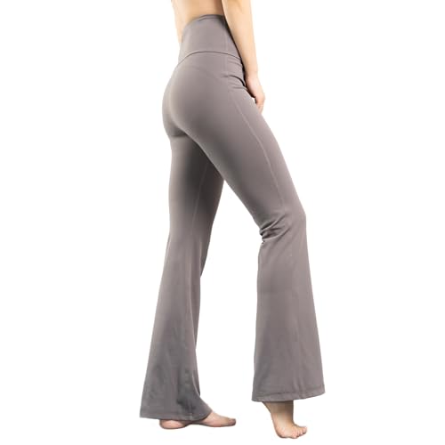 [iito.seasons] tApc tAMX MX Kpc fB[X K X|[cEFA 10 nCEGXg n  Lk _X tBbglX Xgb` r z  K  UVJbg (L, O[)