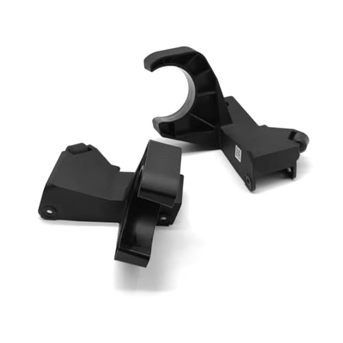 Raccord fixe bras de rechange pour remettre en état votre drone Agras T70