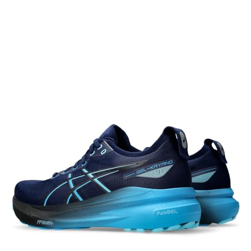 Image of ASICS Men's Gel-Kayano 31