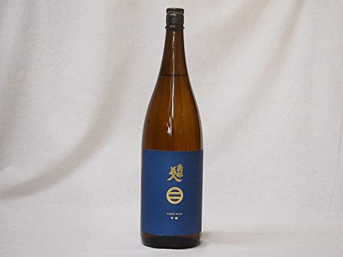 암l  (茧) 1800ml×1