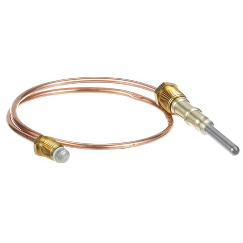 Exact FIT for BASO K15DA-18H THERMOCOUPLE - 18