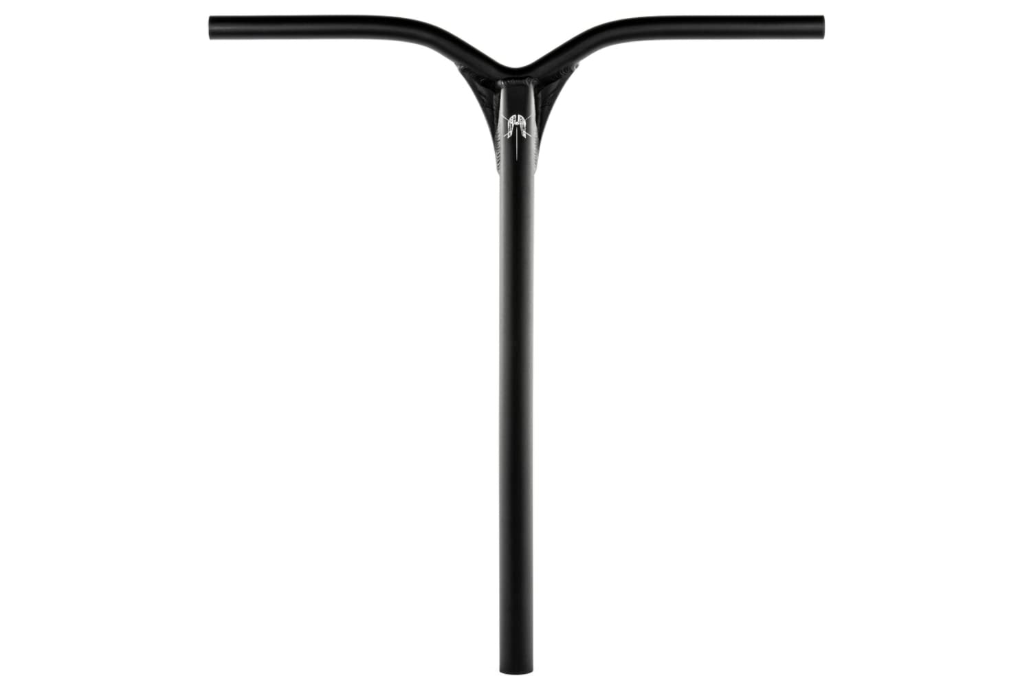 Ethic DTC Bar Dryade V2 Black 570mm