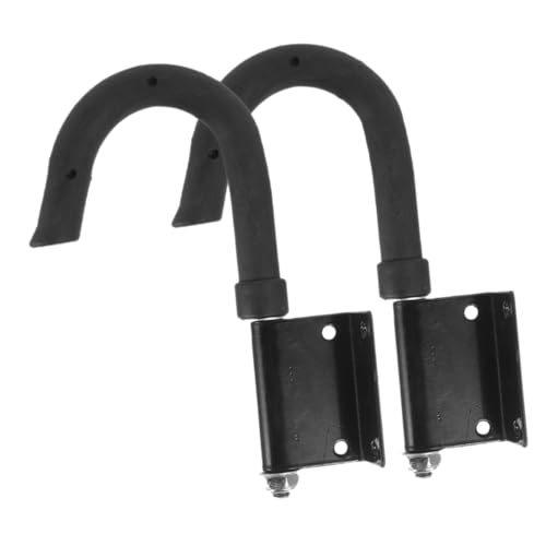 FONDOTIN 2 pLk͂tbN hE݌v  O tgiΉ ߉\Ŏ[֗ ω׏dꂽϋvANZT[