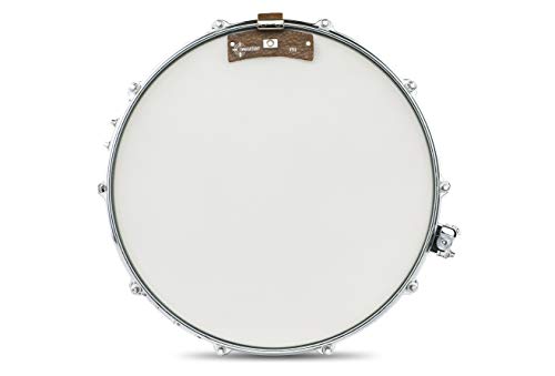 SNAREWEIGHT M1b Drum Tone Control Damper