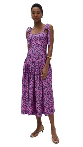 Women's Mofe Dress