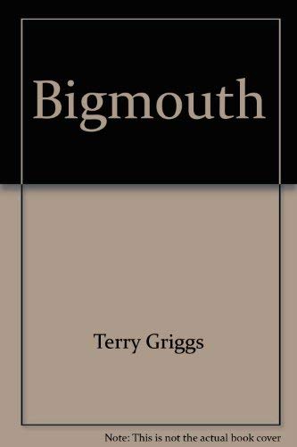 Bigmouth