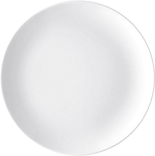 Arzberg cucina-Piatto, 20 cm, Farbe: weiß