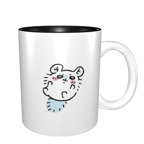  K }OJbv R[q[Jbv R[q[}O }O  ϔM ϗ  ₷ lC 킢 dqWΉ 330ml