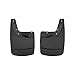 Husky Liners 57611 Expl R.guard[ex.xls 06-07