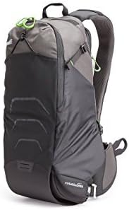 mindshift rotation 180