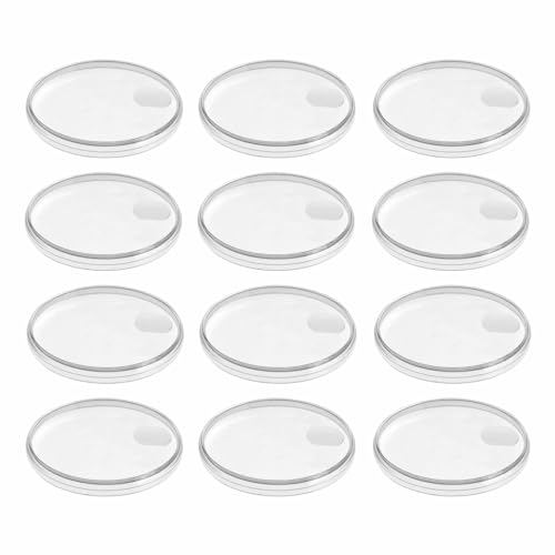 12vX`bNPlexi WatchNX^for Rolex 150025 ? 117 1501 1505 1506 1550