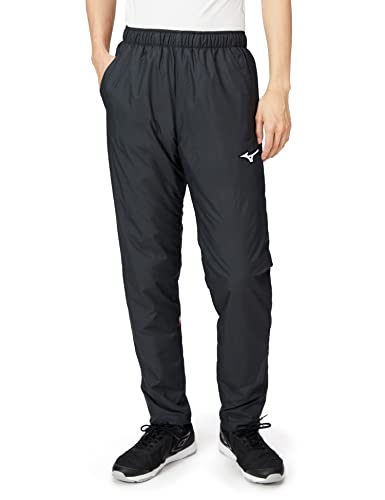 [~Ym] TbJ[EFA ȃEH[}[pc A  P2MF2501 ubN 2XL