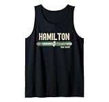 Photo Gallery hamilton nj | new jersey canotta Photo Gallery hamilton nj | new jersey canotta