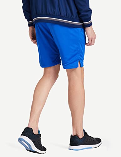 Image of Nike Men's Shorts