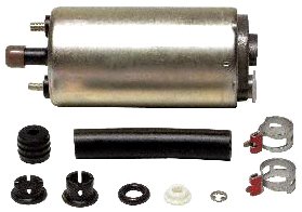 Denso 951-0012 Fuel Pump