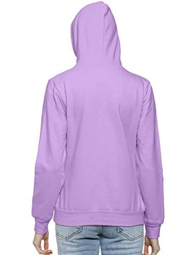 Image of HITHROW Men Women's Sweatshirts & Hoodies