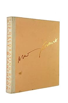 Hardcover The Decorating Book