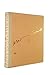 The Decorating Book