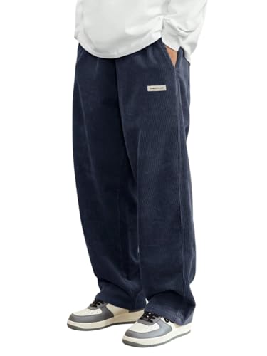 Image of Louis Sense Men Pants