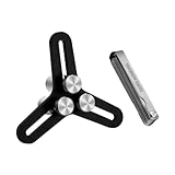 Universal Piston Ring Squaring Tool for End Gap 2