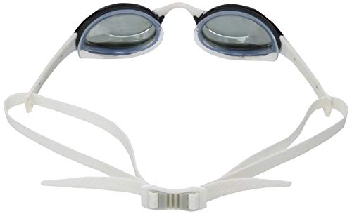 TYR Tracer-X Elite Racing Swim Goggles