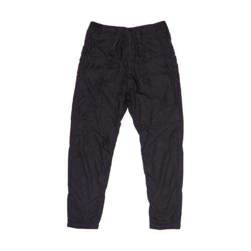 Stone Island Pre-Loved, Jogginghose, Größe IT 46