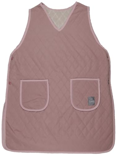 _CJC J_ {A_CLgGv  h LeBO N fB[X  Ǝp Mtg H~p y Lb` sN W63×H90cm 422533