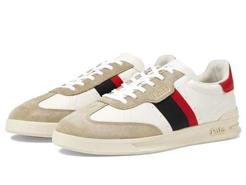 Image of POLO RALPH LAUREN HTR Aera