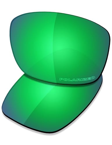 Image of SAUCER Premium Replacement Lenses Compatible with Costa Del Mar Cut 06S9047 Sunglasses