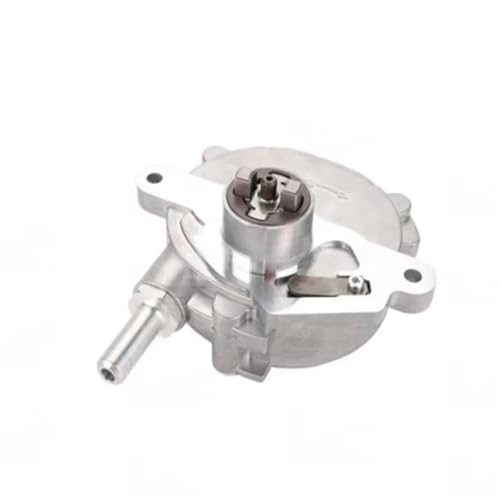 Bomba de vacío para freno A2712301465 compatible con Benz A209 C209 W203 W204 CL203 R171 CLK200K C200K C230K SLK200K miniatura 3