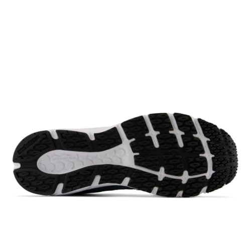 Image of New Balance Men's 408 V1 Sneakers
