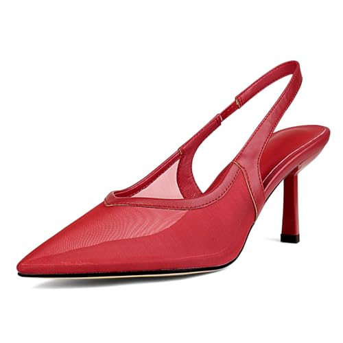 Image of Flower High Heels for Women Calla Lily Open Toe Floral Stilettos Heels Sexy Strappy Heeled Sandals Wedding Birthday Dressy
