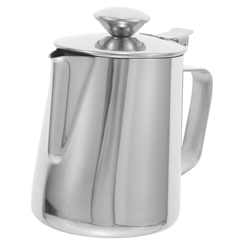 GETAJGHSD XeX~NAăJbv Wt ώK ό`h~ R[q[eA[gp ₷{݌v  JtFp