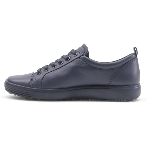 Image of ECCO Womens Soft 7 Sneaker