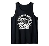 Sand Rail Gifts for Men