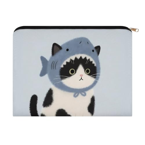 tTh σobO CN|[` RXg x|[` gC^[obO K  ʗp @\ [ yP[X y e ^ lC LN^[ ObY AEghA s o jp