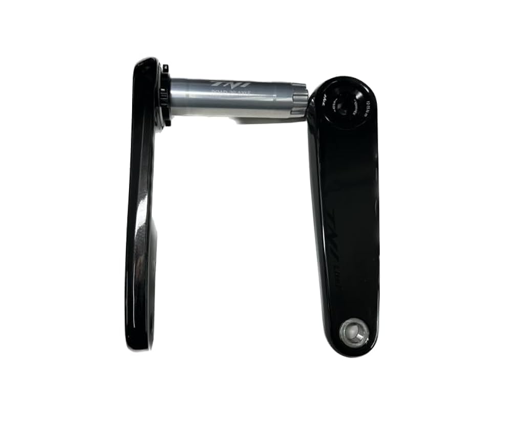 Amazon | TNI ティーエヌアイ LiteFly ライトフライ カーボン